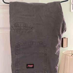 Dickies Men’s Jeans